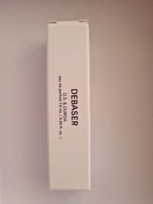D.S. & DURGA Debaser eau de parfum 7.5ml