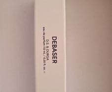 D.S. & DURGA Debaser eau de parfum 7.5ml