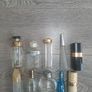 Empty Perfume Bottles Image 2
