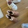 baby / newborn stuff Image 7