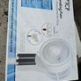 TCP Standing Fan with Remote Control Image 2