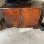 Drinks Cabinet Image 2