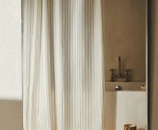wall mirror Zarahome