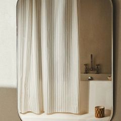 wall mirror Zarahome
