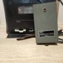 standard taperecorder and converter Image 6