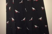 NEW LOOK Skater Skirt Size14
