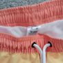 New.boys swim shorts.age4/5 Image 2