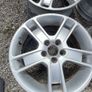 volvo alloys Image 2