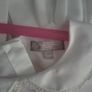 Flower Girl/ Communion Dresses Image 5