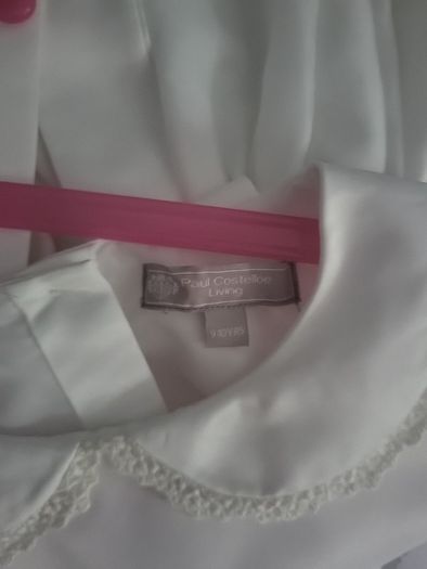 Flower Girl/ Communion Dresses
