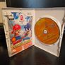 Wii Mario Sonic Olympic Games Image 2