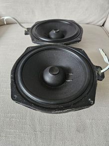 bmw e60 sound upgrade hi-fi
