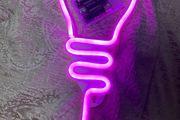 Neon Light