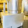 Robot Coupe R 302 Professional Commercial Food Processor Used, Perfect Working Condition Image 2