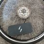 swytch max ebike conversion kit Image 6