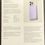 Ecoflow Rapid Mag Power Bank - 5000mah Image 2