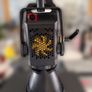 Aputure LS C120d II 120d II Daylight LED Video Light Kit with Bag, Controller & Reflector Image 3