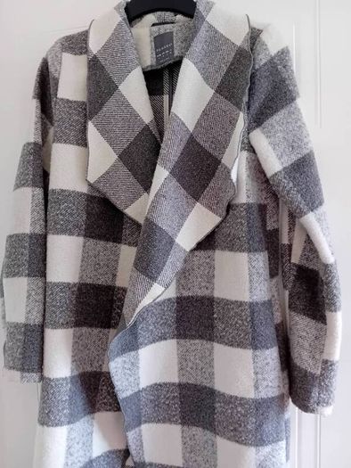 Ladies Coat S/M