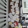 job lot alarm and electric items Image 6