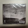 Katatonia - Viva Emptiness Image 2