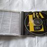 Lara Fabian - Carpe Diem Cd Image 2
