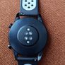 Huawei Watch GT2 + charger ( leixlip area) Image 2
