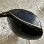 Taylormade QI10 Max Driver 12 degree. Stiff Image 3