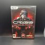 Crisis Maximum Edition Pc Image 3