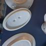 Miniature Tea Set Image 4