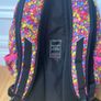 Ridge 53 sweetie backpack/school bag Image 4