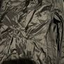 Armani winter jacket size xl Image 4