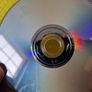 Prince of Persia The sands of Time PlayStation 2 ps2 games Original Image 9