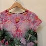 ted baker dress size 8 Image 2