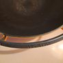 le creuset wok Image 2