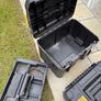DeWalt T-Stack Tool Boxes Image 5