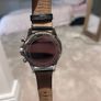 Michael Kors watch Image 6
