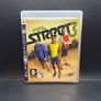 Fifa Street 3 Ps3 Image 3