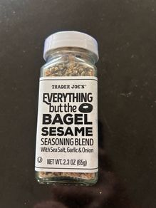 Trader joes