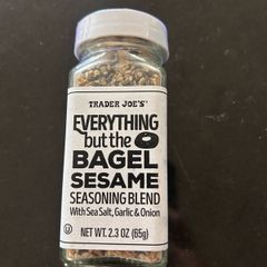 Trader joes