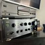 Technics SL PS900 Image 4