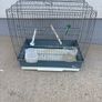 cage Image 2
