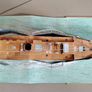 Titanic 3D Model Book (2007 First Edition) Image 6