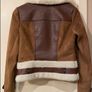 Gorgeous winter jacket Image 2