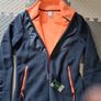 Decathlon women jacket, size S, brand new Image 3