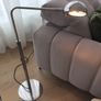 Ikea Floor Lamp? Image 3
