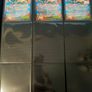 Phantasmal Flames full art . Ex's and promos Image 5