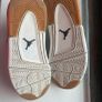 jordan air 4 Image 7