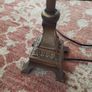 table lamp Image 5