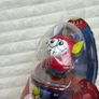 Disney Pixar Remix Alien Toy Story Coco 04 Miguel approx. 4" Damaged Box Please see pictures Image 6