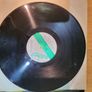 Sabbath Morn With The Albertbridge Accordion Band LP Image 3